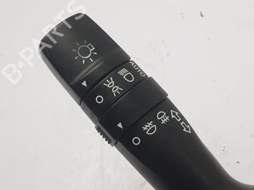 Steering column stalk HYUNDAI i30 (GD) 1.6 CRDi | BP34639254I23 - Image 4