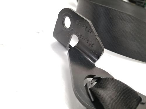 Front left seatbelt AUDI Q5 (8RB)  | BP22667018I26 
