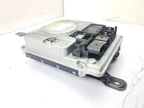 Inverter/Converter AUDI Q7 (4MB, 4MG, 4MQ) SQ7 TDI quattro | BP32375242M119 