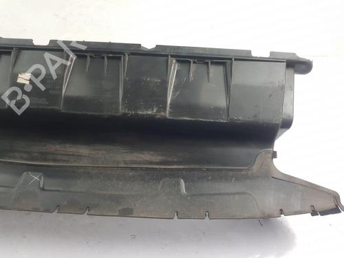 Other VOLVO V40 Hatchback (525) T2 | BP22672066O1 - Image 9