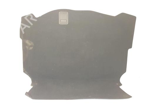 luggage-compartment-floor-mercedes-benz-clk-c209-2002-2003-2004-2005-2006-2007-2008-2009-2010-34351187 main image