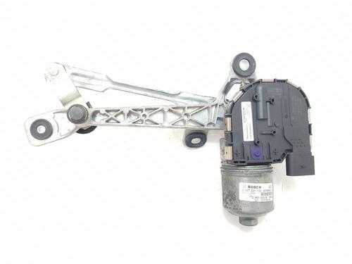 Used Front wiper motor LAMBORGHINI HURACÁN 5.2 LP 610-4 (610 hp) 22677011