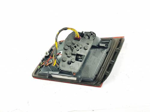 Left tailgate light BMW 5 (F10) 520 d | BP39032925C79  - Image 10
