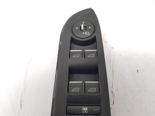 Right front window switch FORD B-MAX (JK) 1.6 TDCi | BP31864207I26