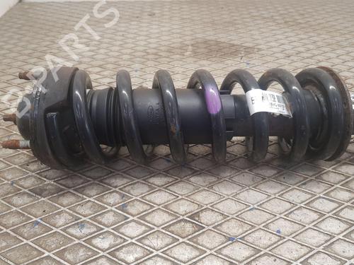 Left front shock absorber FORD RANGER (TKE)  | BP29549008M16 