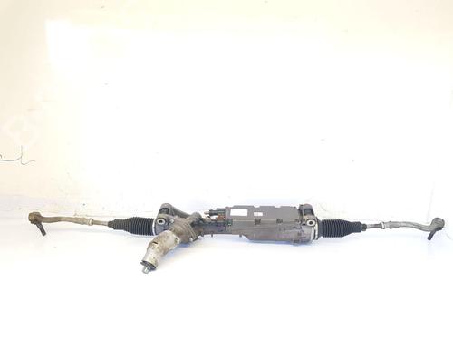 Used Steering rack Steering rack AUDI A6 C8 Avant (4A5) S6 TDI Mild Hybrid quattro (344 hp) 33833941 33833941