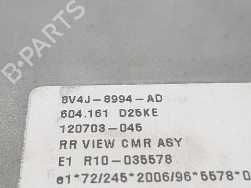 Other FORD KUGA I  | BP22670755O1 