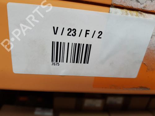Other ROLLS-ROYCE WRAITH (RR5) V12 | BP28307865O1  - Image 10