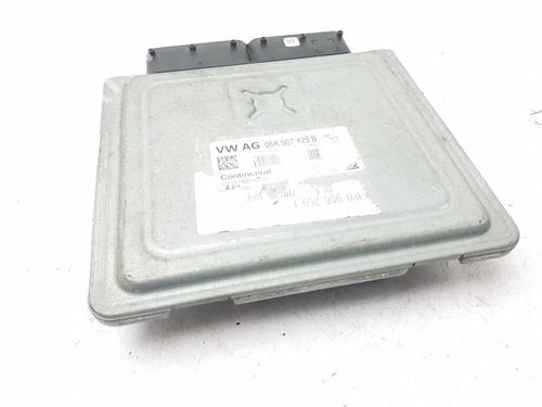 Engine control unit (ECU) AUDI A3 (8V1, 8VK) S3 quattro | BP33219626M57 - Image 2