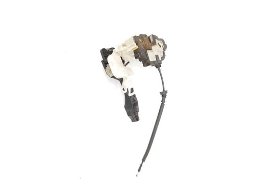 Front right lock KIA CEE'D Hatchback (ED) 1.6 | BP40608194C97 - Image 6