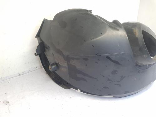 Wheel arch FORD FOCUS III 1.6 TDCi | BP25840285C56 
