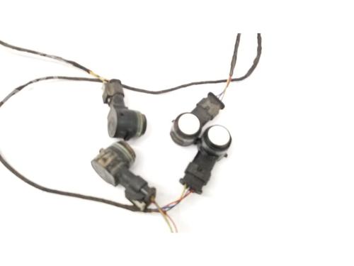 Elektronisk sensor Elektronisk sensor 38469883 38469883