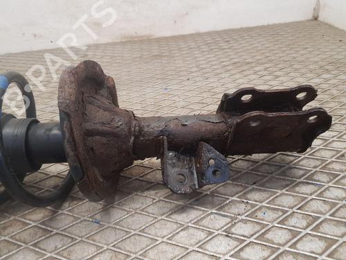 Right front shock absorber HYUNDAI i10 I (PA) 1.2 | BP29597700M17 