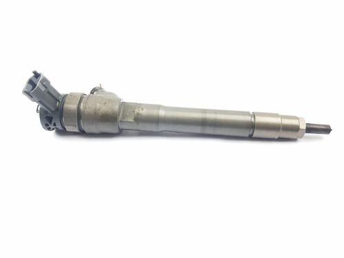 Injector VAUXHALL VIVARO B Van (X82) 1.6 CDTi | BP29408117M100 