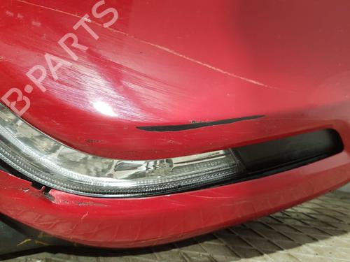 Front bumper MG MG 3 1.5 | BP28119864C7  - Image 15