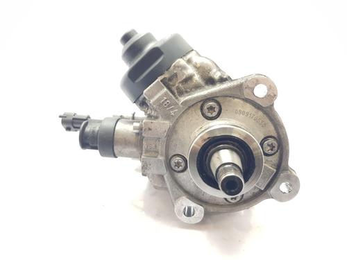 Fuel pump HYUNDAI i30 (GD) 1.6 CRDi | BP30891783M76 