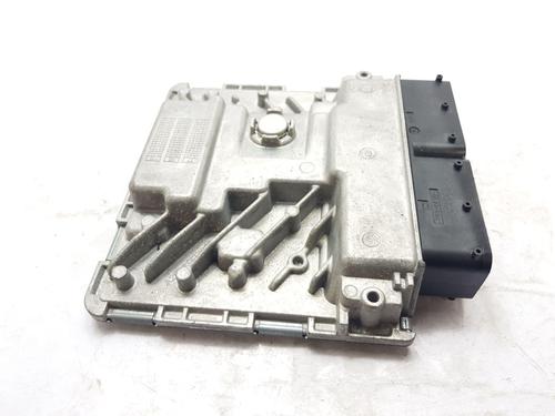 Engine control unit (ECU) SKODA OCTAVIA III (5E3, NL3, NR3) 2.0 TSI RS | BP30914694M57