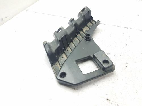 Left headlight support TESLA MODEL 3 (5YJ3) EV AWD | BP33889825C157  - Image 5