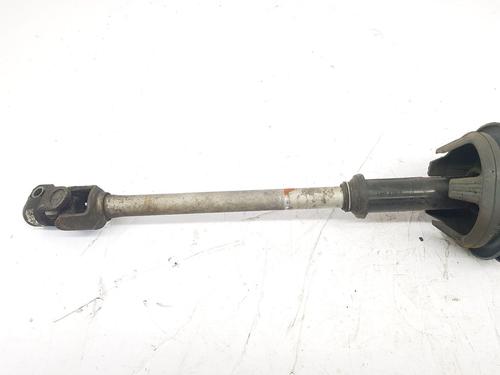 Steering column universal joint AUDI A4 B8 (8K2) 2.0 TDI | BP31819797M114