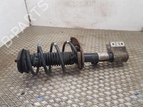 left-front-shock-absorber-peugeot-partner-box-bodympv-2008-30580792 main image