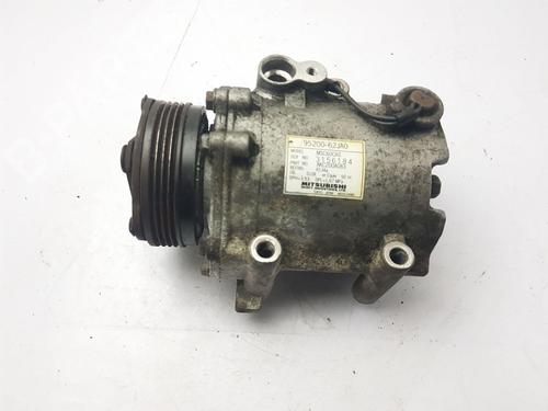 Compresseur AC Compresseur AC SUZUKI SX4 (EY, GY) 1.6 VVT 4x4 (RW416) (120 hp) 36342725 36342725