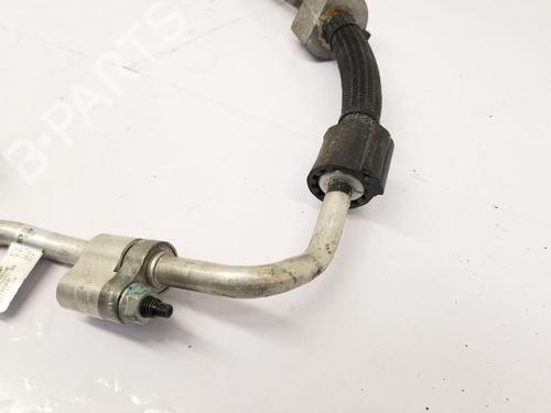 AC pipe LAND ROVER RANGE ROVER EVOQUE (L551) 2.0 D180 MHEV 4x4 | BP29737975M126