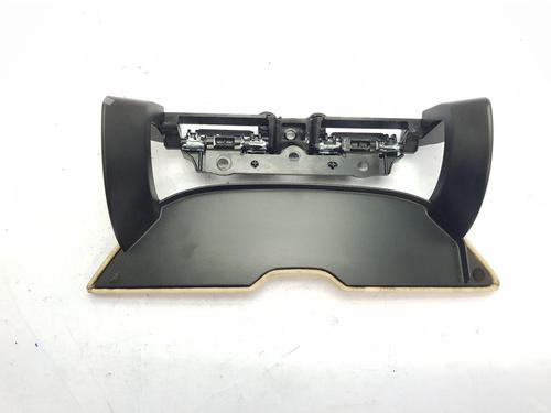 Andre MCLAREN 570GT 3.8 | BP22709896O1 