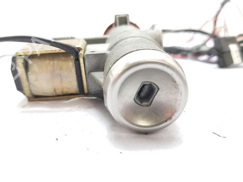 Ignition barrel JAGUAR XJSC Convertible (X27) 4.0 | BP30115721M48 