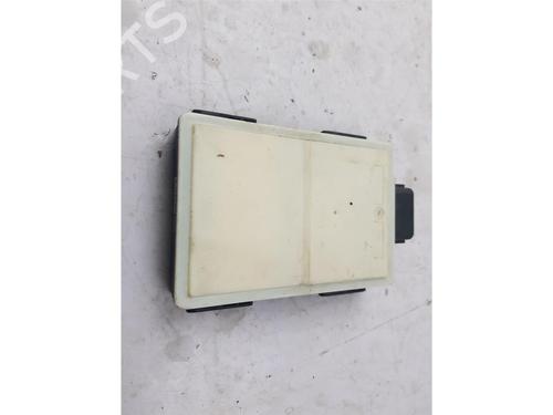 Electronic module LAND ROVER DISCOVERY V (L462) 3.0 Td6 4x4 | BP39077402M83 - Image 6