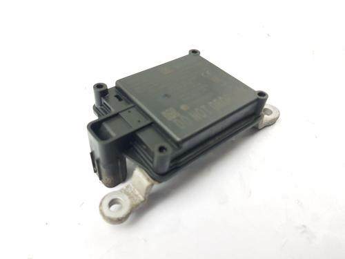 Elektronisk modul NISSAN QASHQAI II (J11, J11_)  | BP27689461M83 