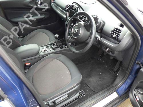  - Image 5