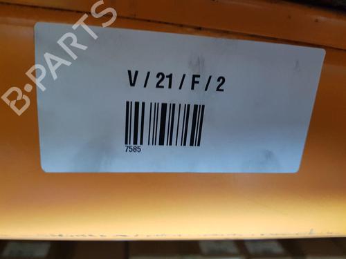Right taillight FORD KUGA I 2.0 TDCi | BP28157850C35  - Image 9