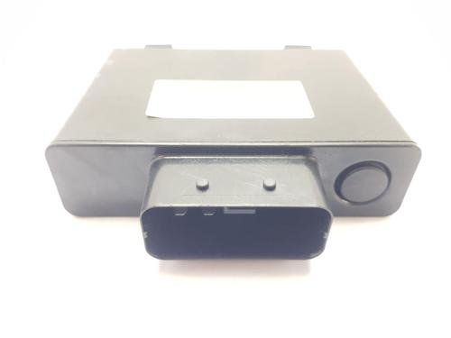 Electronic module AUDI A6 C7 (4G2, 4GC) 2.0 TDI | BP27240842M83 