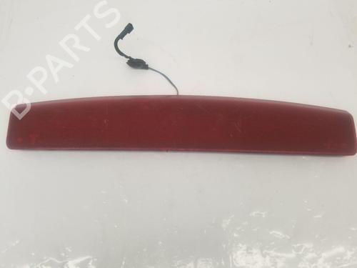 Used Third brake light Third brake light 39447598 39447598