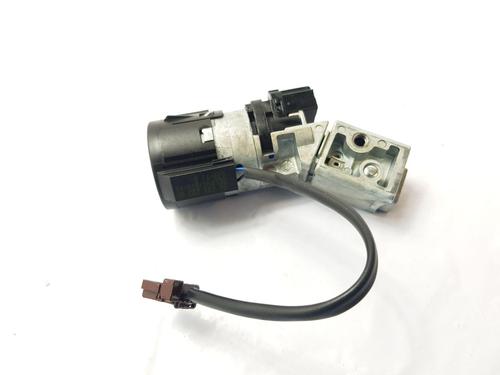 Ignition barrel PEUGEOT 5008 (0U_, 0E_) 1.6 HDi | BP24416866M48