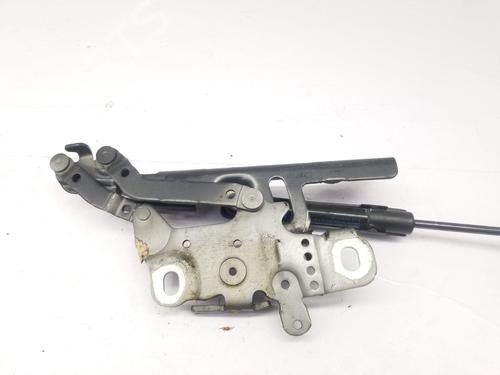 Hinge/Door check strap BMW 1 (F20) 118 i | BP27166838C146 