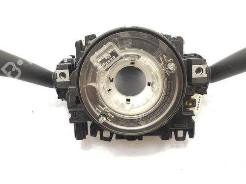 Steering column stalk VW GOLF VI (5K1) 1.6 TDI | BP29492652I23 