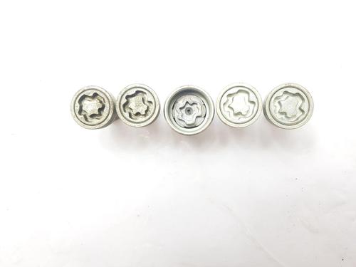 other-seat-ibiza-v-kj1-kjg-2017-29343141 main image