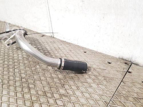 Pipe FORD MONDEO IV Turnier (BA7) 1.8 TDCi | BP33130658M125 - Image 5