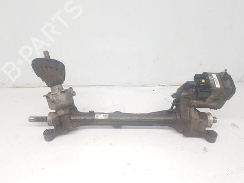 Used Steering rack Steering rack FORD FOCUS III 1.6 TDCi (115 hp) 40463460 40463460