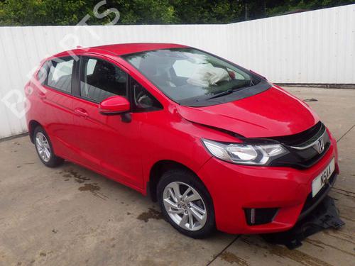 Right tailgate light HONDA JAZZ IV (GK_) 1.3 | BP30580860C80 - Image 10
