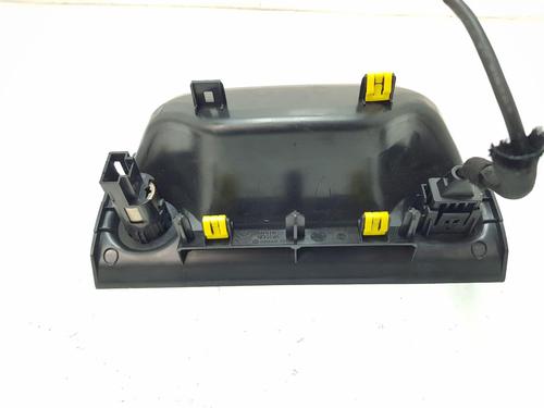 Electronic module CITROËN C4 CACTUS 1.6 BlueHDi 100 | BP22677865M83 