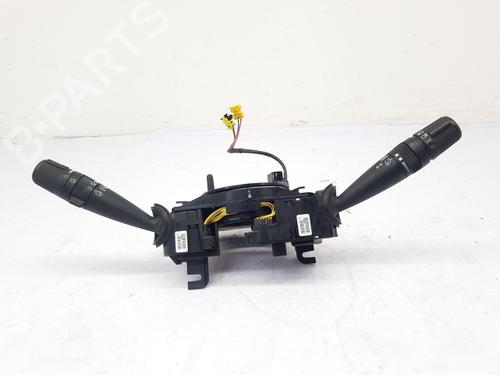 Steering column stalk DODGE JOURNEY 2.4 | BP36729116I23 - Image 4