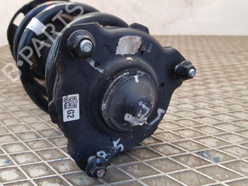 Left front shock absorber HYUNDAI IONIQ (AE) 1.6 GDI Hybrid | BP29597652M16 
