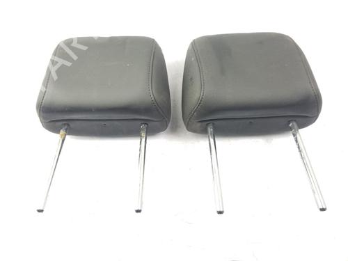 Headrest NISSAN JUKE (F15) 1.6 | BP22681851I31 