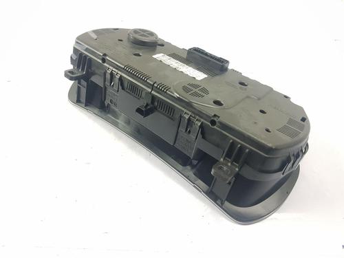 Instrument cluster RENAULT KADJAR (HA_, HL_)  | BP30891853C47 