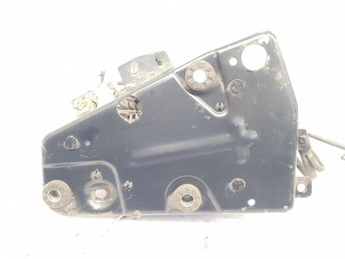 Suspension compressor VOLVO XC90 II (256) B5 Mild-Hybrid AWD | BP31075270M103 