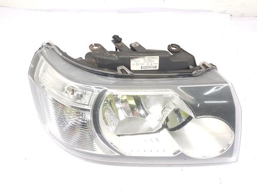 Used Right headlight LAND ROVER FREELANDER 2 (L359) 2.2 TD4 4x4 (160 hp) 32003965