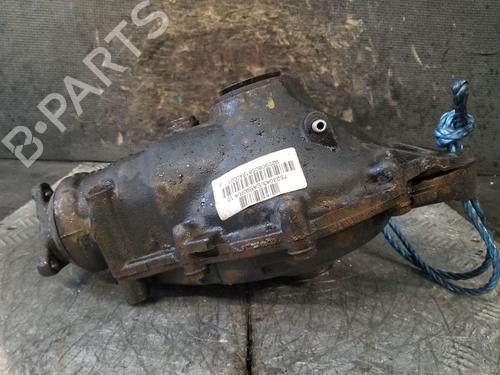 Front differential BMW X5 (E53) 3.0 i | BP32509609M23