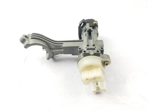 Ignition barrel HYUNDAI GETZ (TB) 1.4 i | BP27708564M48 